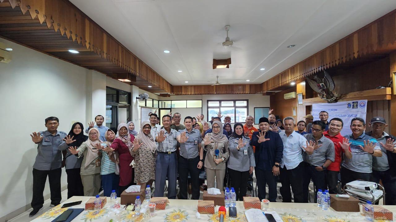 WhatsApp Image 2025 07 01 at 07.41.57 690fa62d