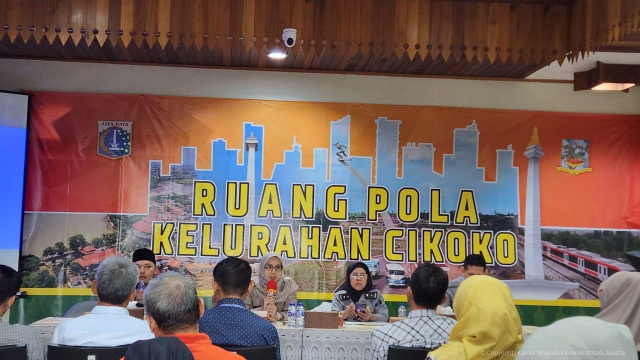 WhatsApp Image 2025 07 01 at 07.41.57 c339d044