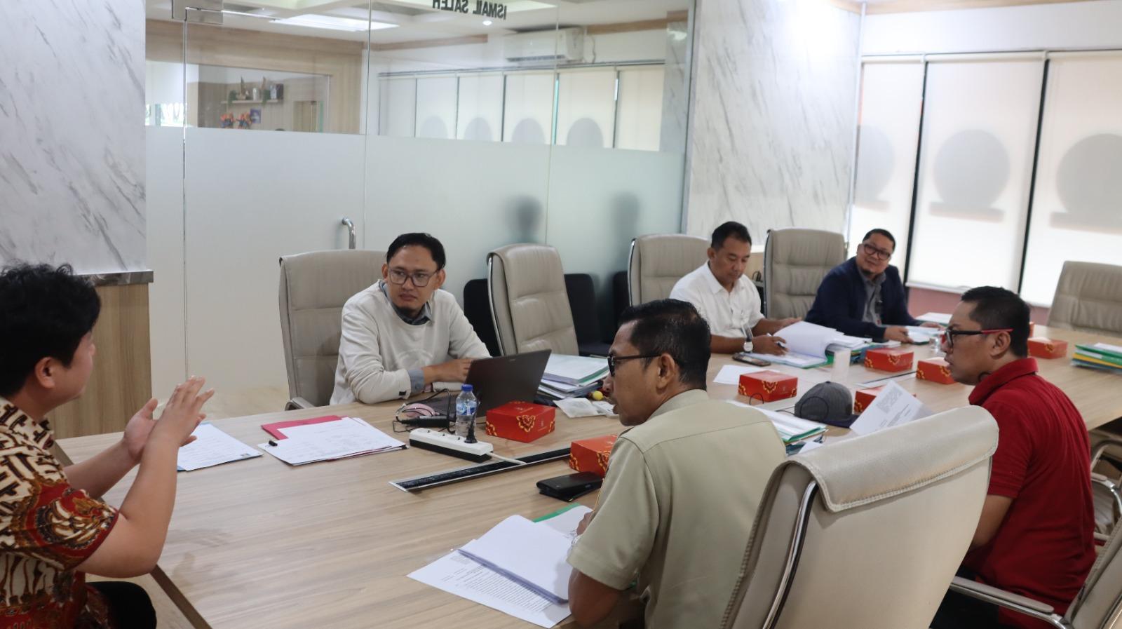 2025 07 01 Wawancara Pewarganegaraan 1