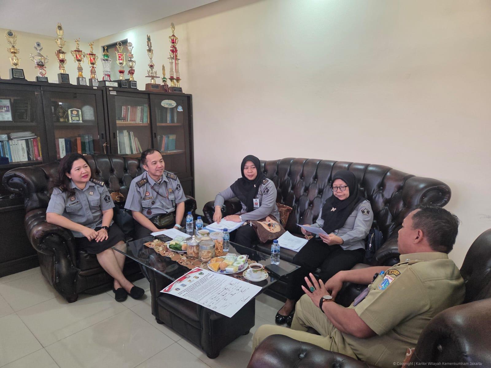 WhatsApp Image 2025 07 07 at 19.13.11 18b4c614