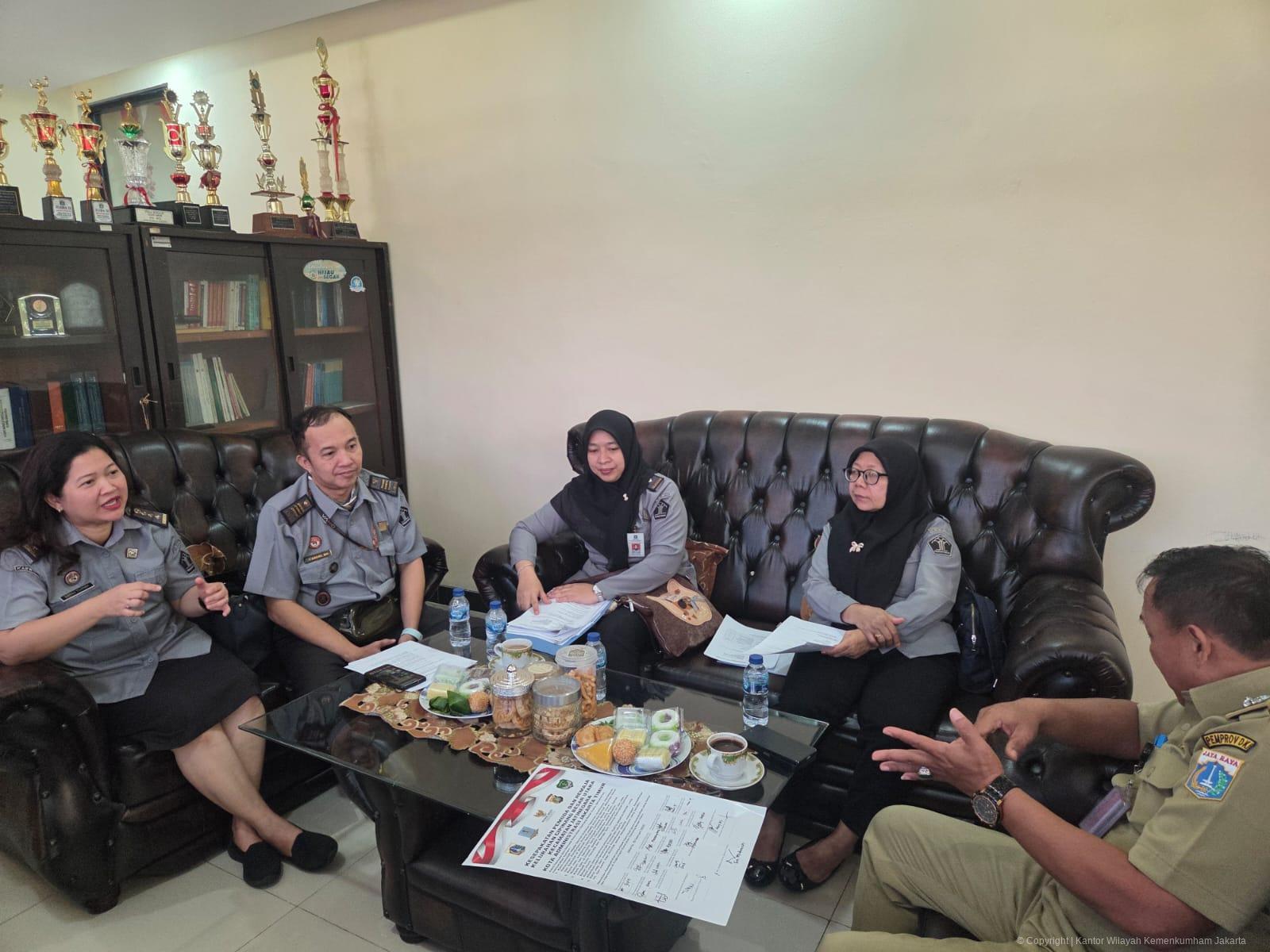 WhatsApp Image 2025 07 07 at 19.13.11 b8b30ff3