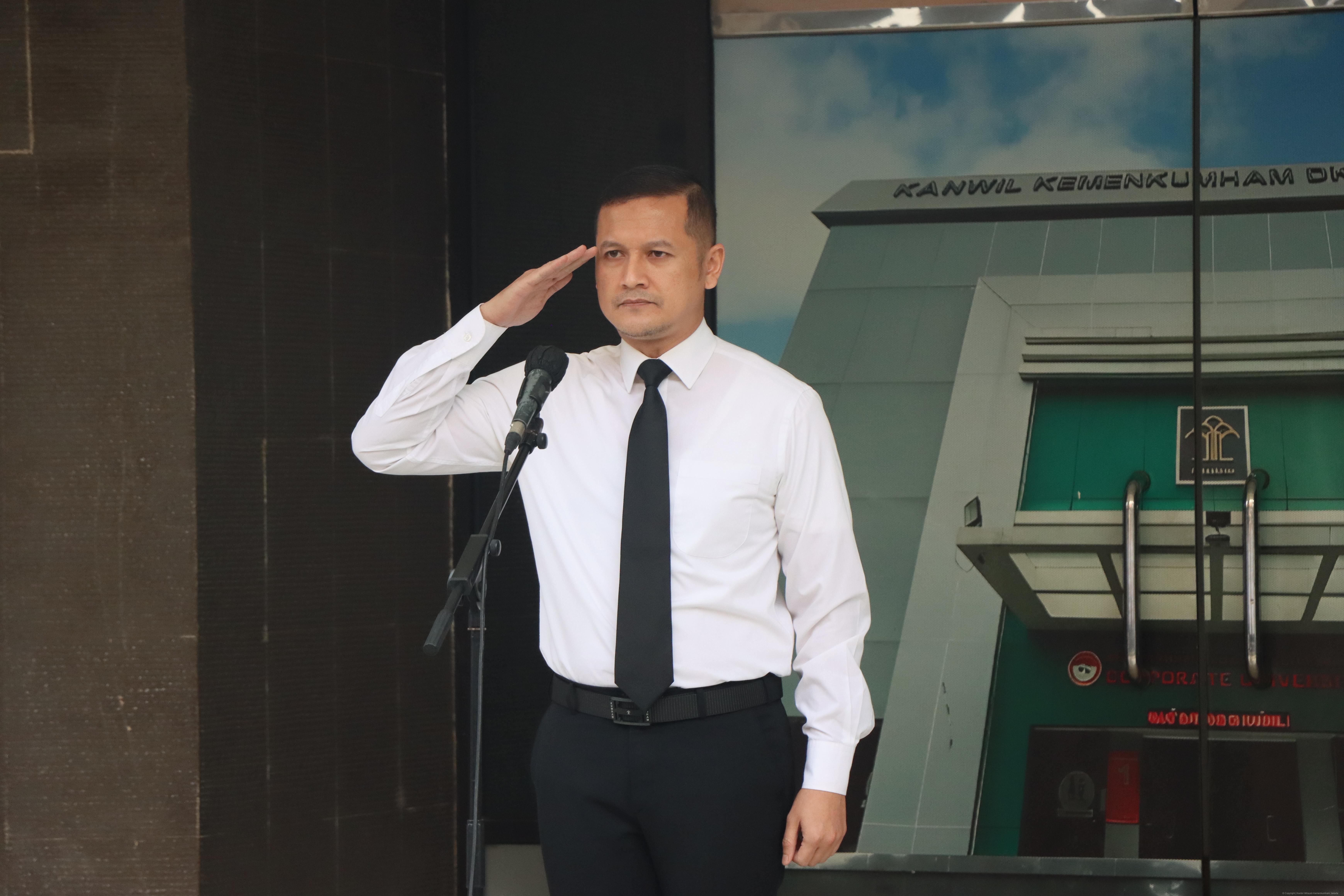 2025 07 07 Apel Pagi 3