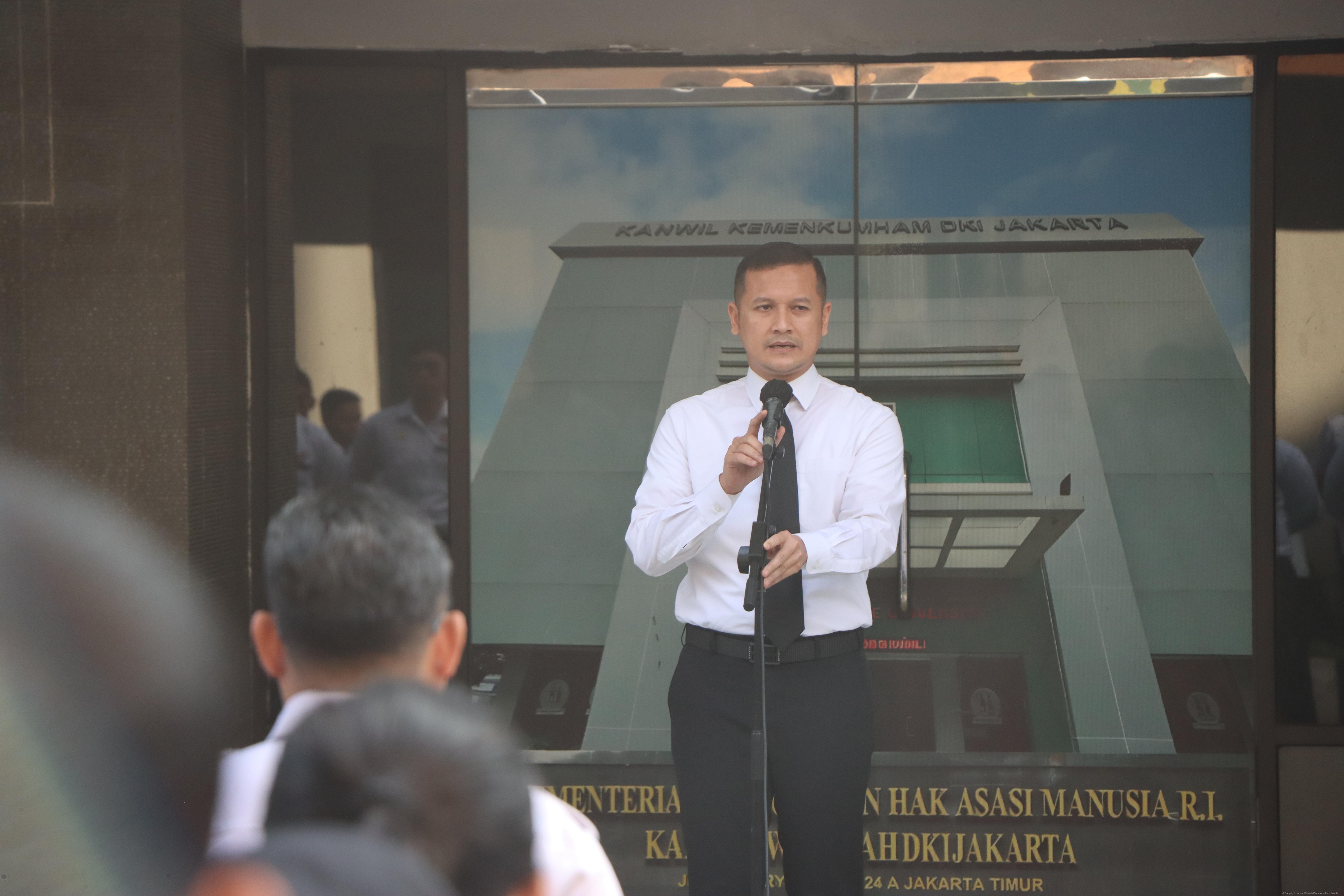 2025 07 07 Apel Pagi 4