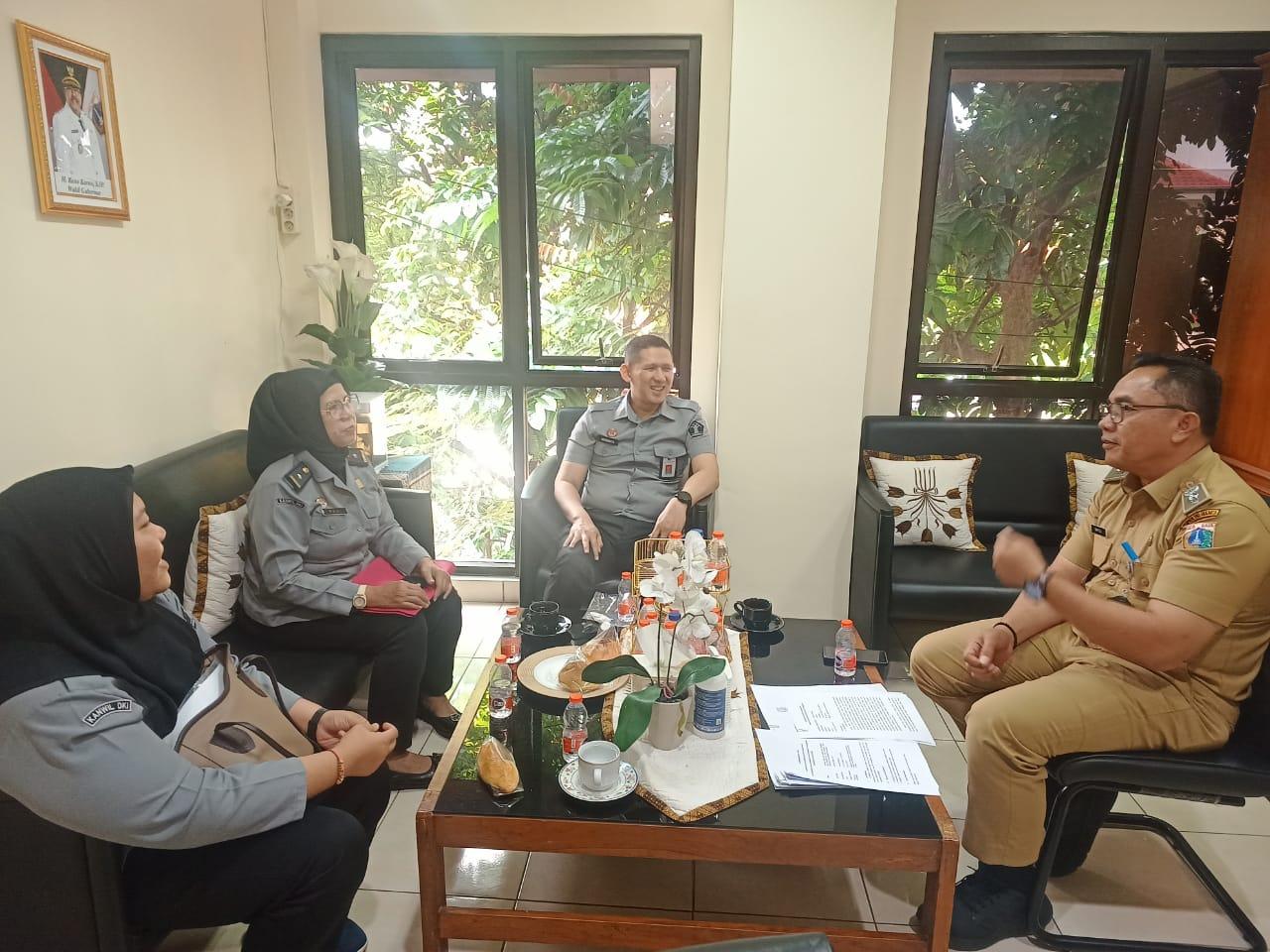 2025 07 08 posbankum 1