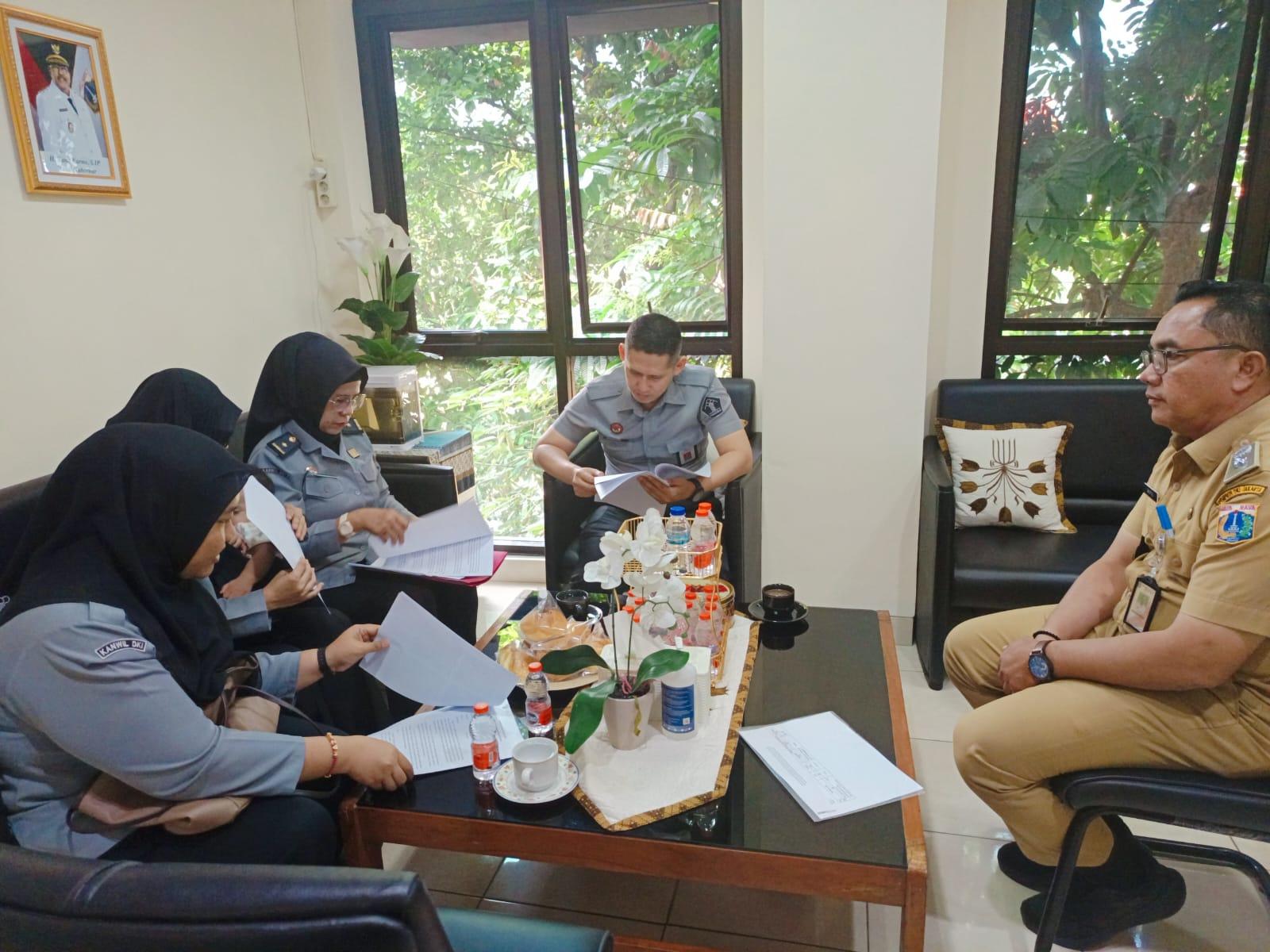 2025 07 08 posbankum 2