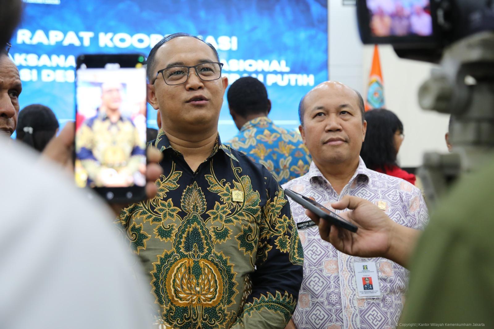 WhatsApp Image 2025 07 12 at 08.25.55 36a809aa