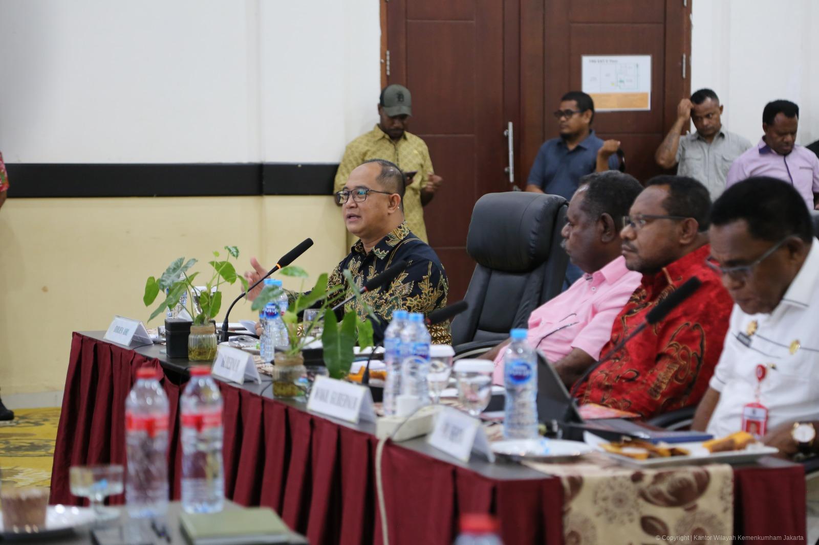 WhatsApp Image 2025 07 12 at 08.25.56 6b235511