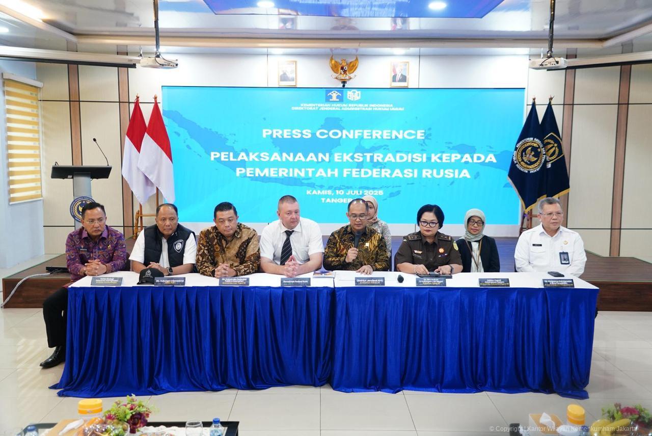 WhatsApp Image 2025 07 11 at 08.32.43 f3996425