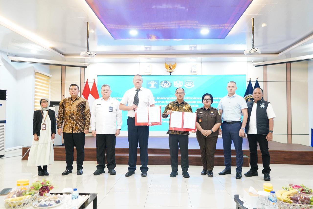 WhatsApp Image 2025 07 11 at 08.32.44 f553bc2f