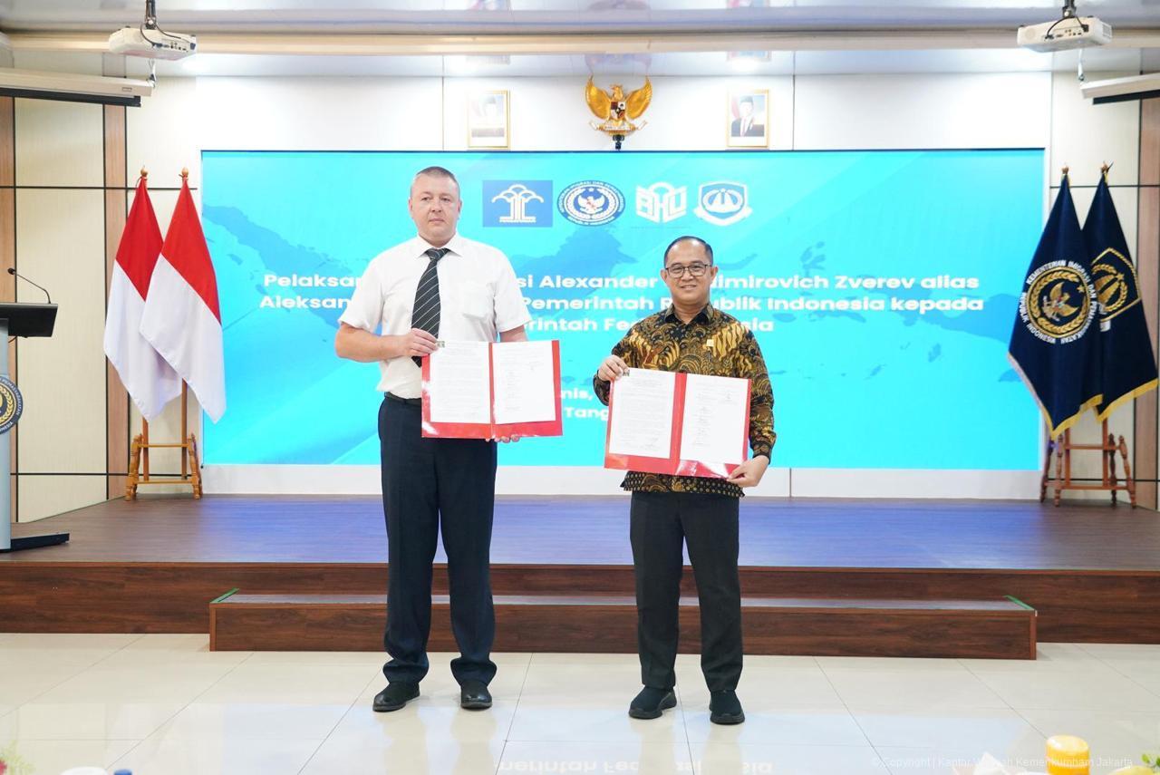 WhatsApp Image 2025 07 11 at 08.32.45 ea800de8