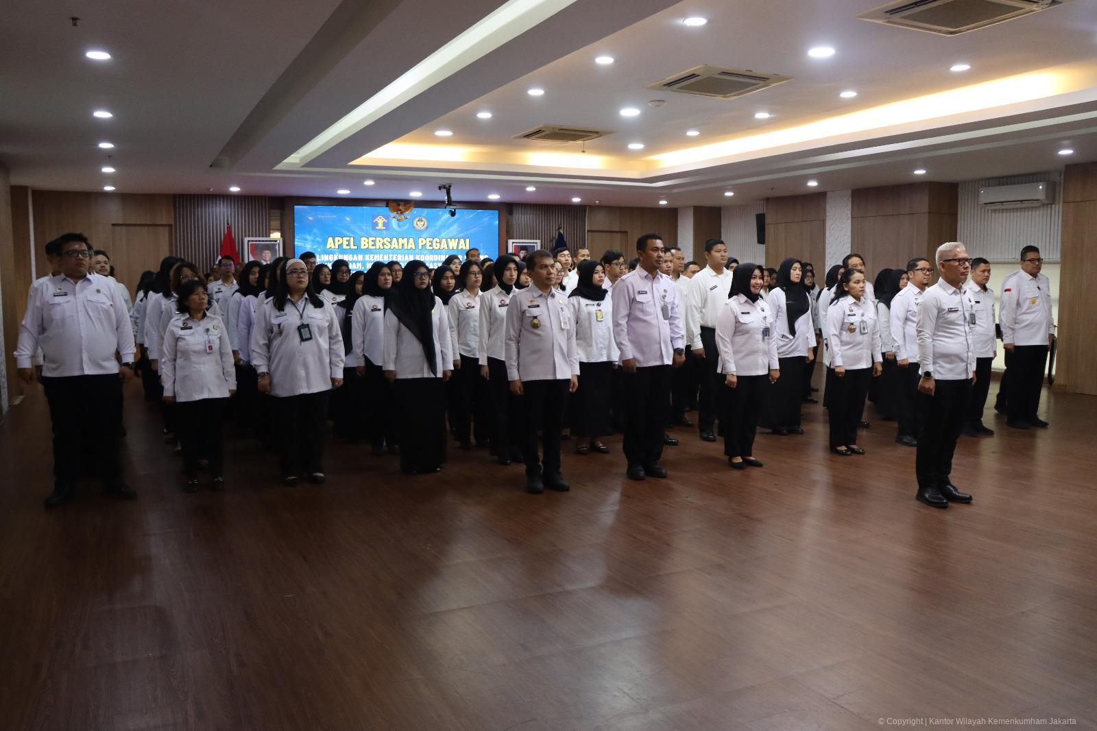 WhatsApp Image 2025 07 14 at 08.48.26