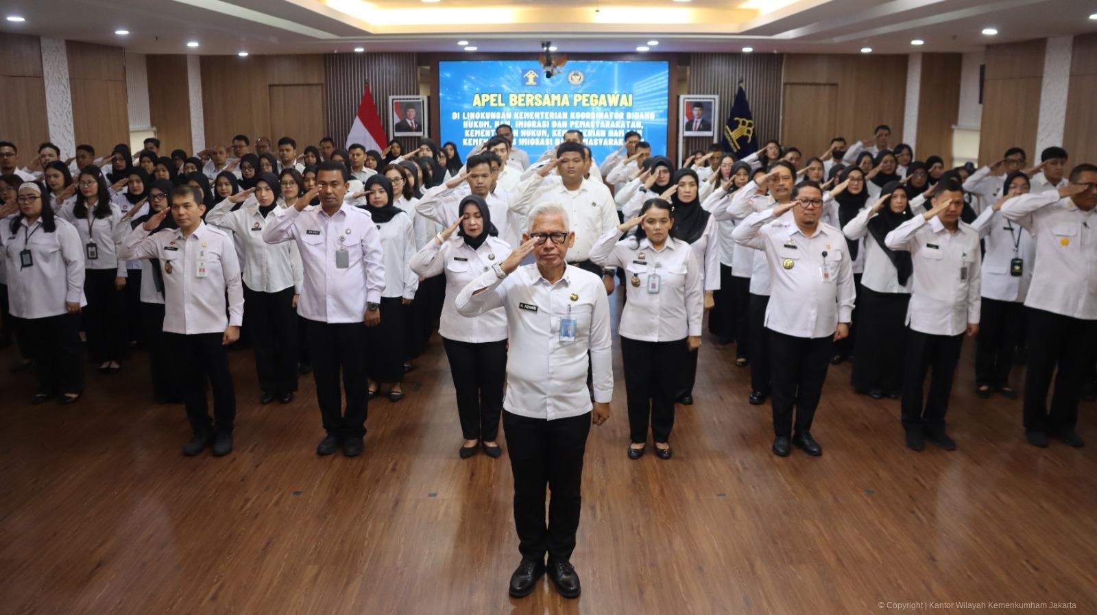 WhatsApp Image 2025 07 14 at 08.52.25