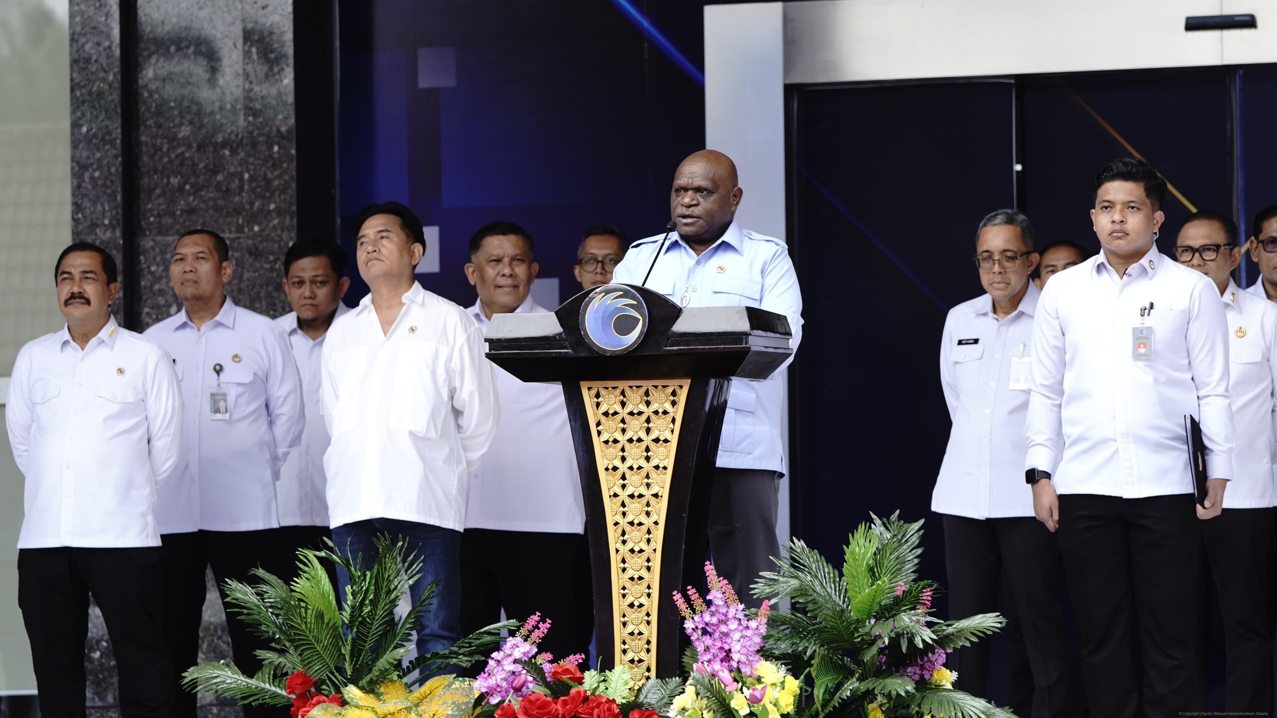 WhatsApp Image 2025 07 14 at 10.14.37