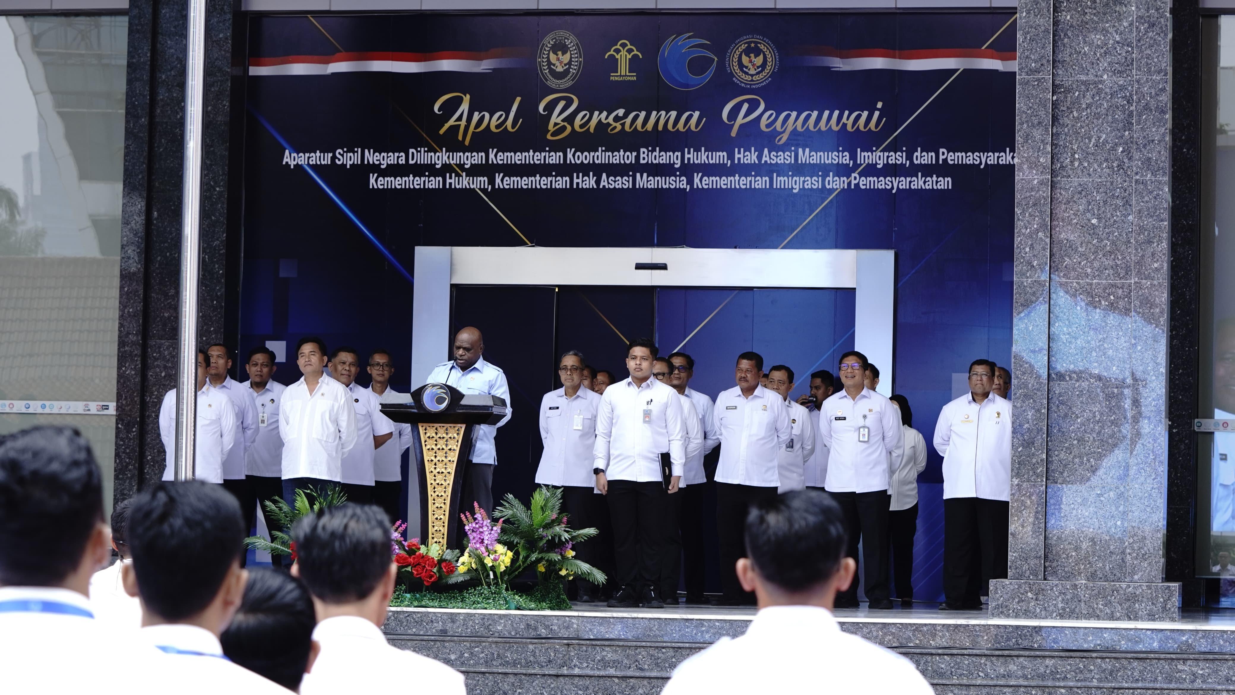 WhatsApp Image 2025 07 14 at 10.14.39