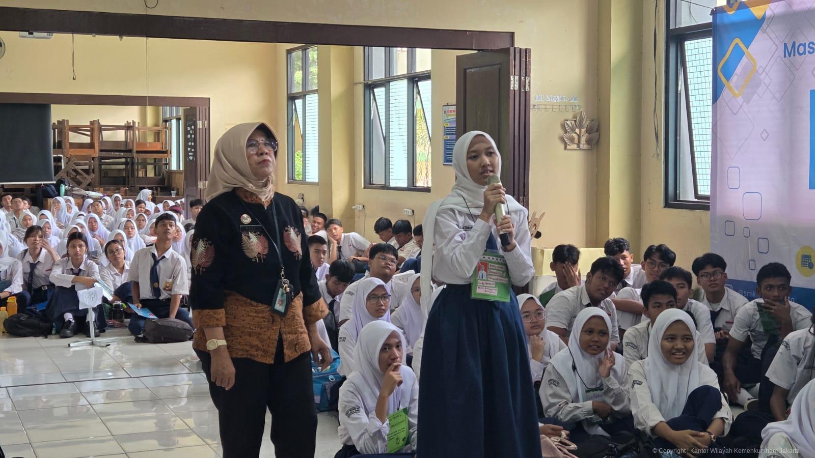 WhatsApp Image 2025 07 17 at 17.00.46 dd492480