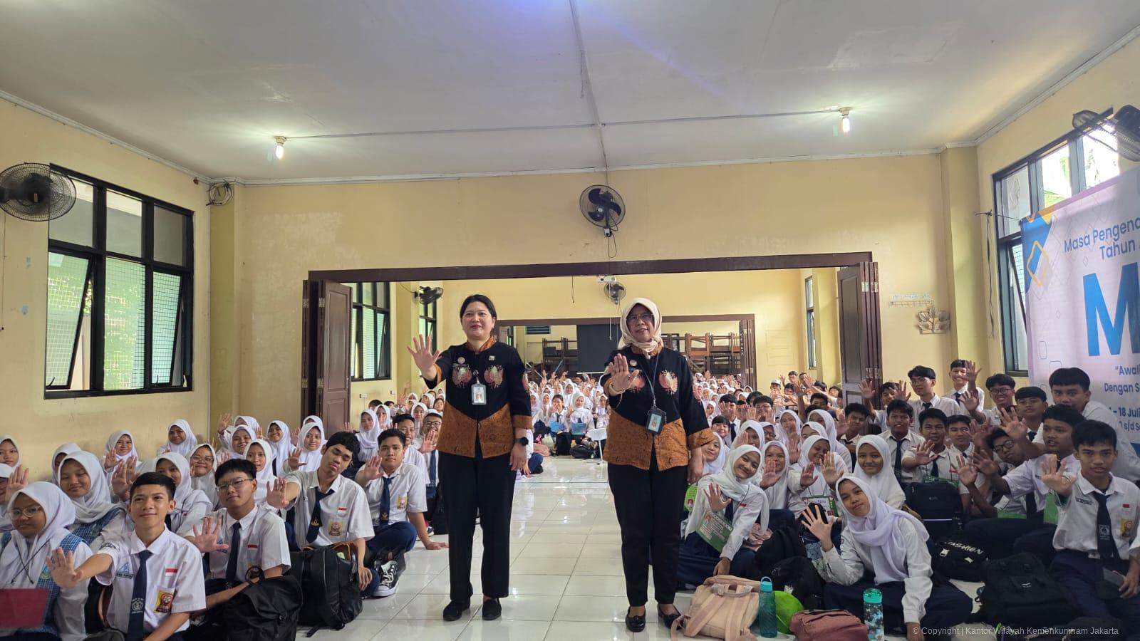 WhatsApp Image 2025 07 17 at 17.00.47 95dc3e46