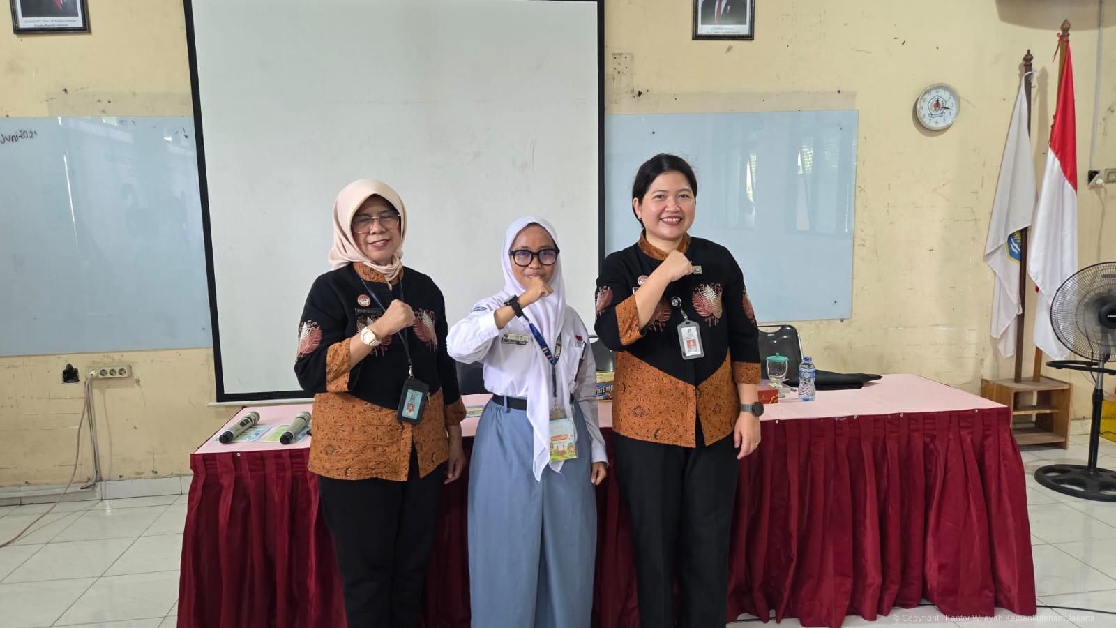 WhatsApp Image 2025 07 17 at 17.00.47 cbf7a233