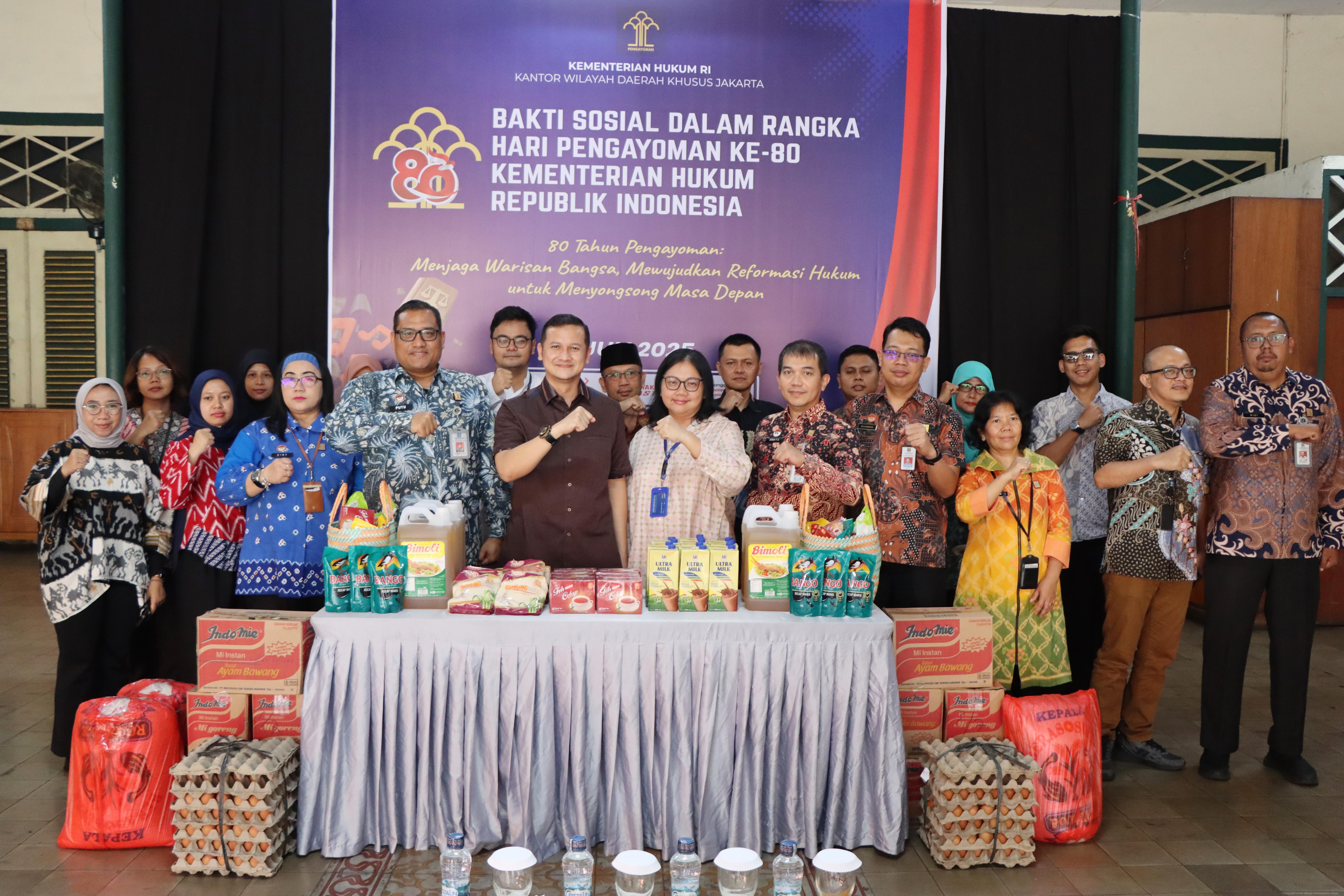 2025 07 18 Bakti Sosial 1