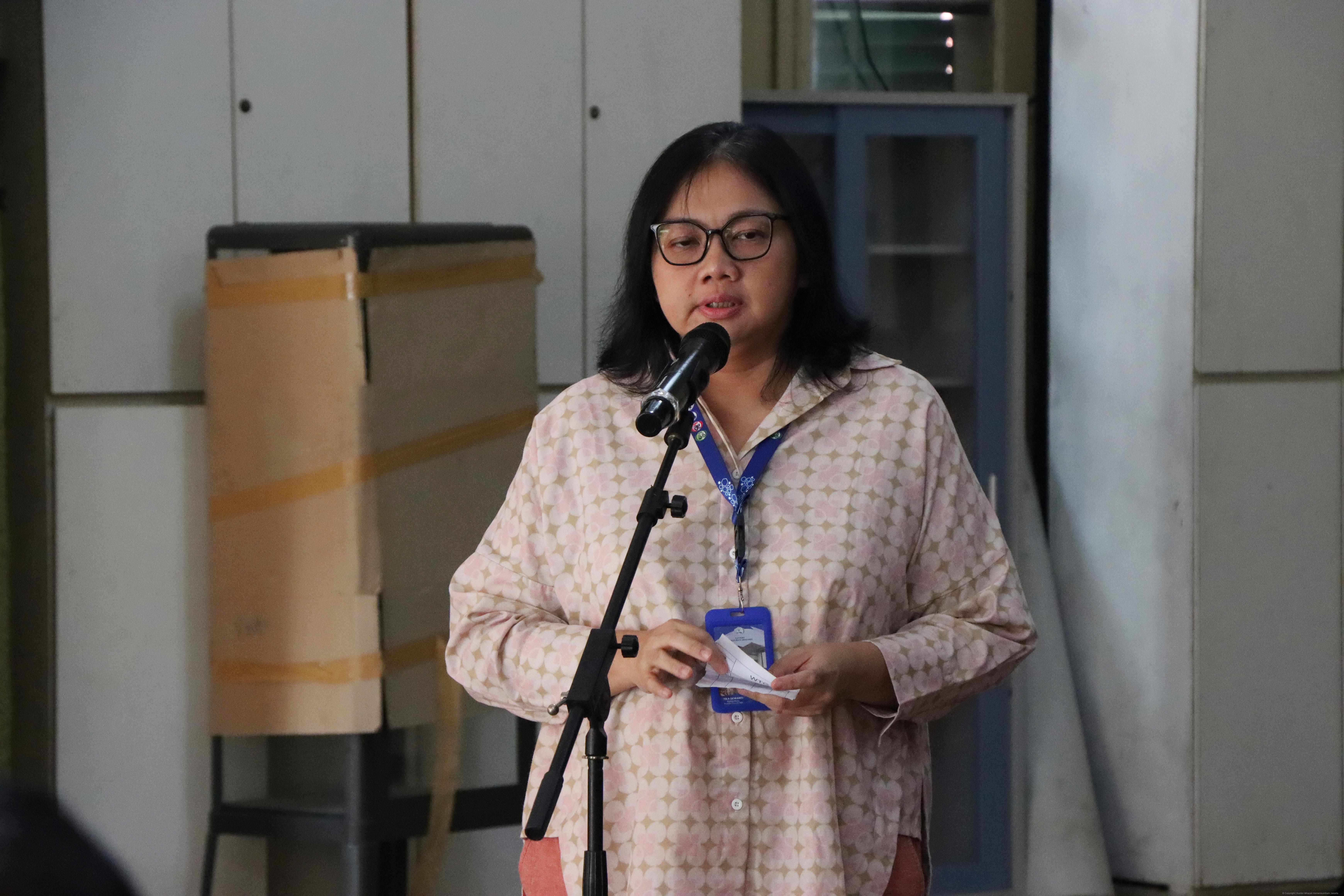 2025 07 18 Bakti Sosial 2