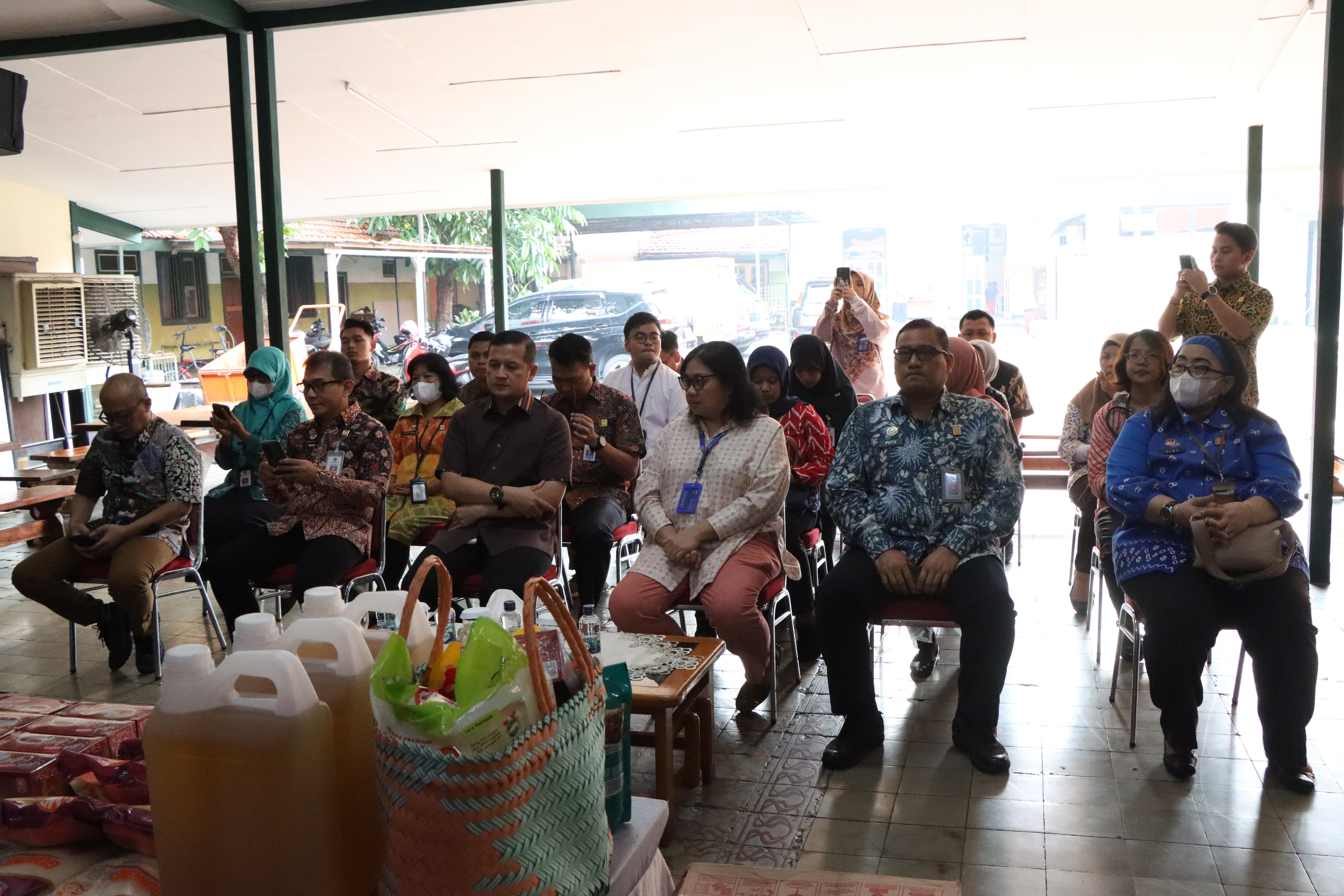 2025 07 18 Bakti Sosial 5