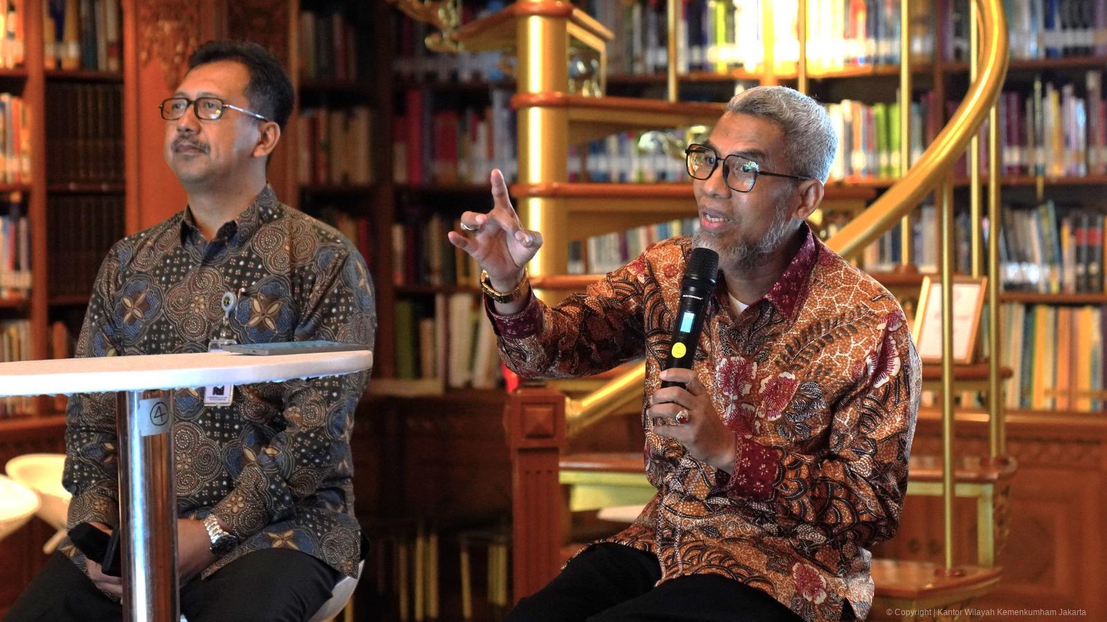 WhatsApp Image 2025 07 18 at 12.42.58 03129bd4