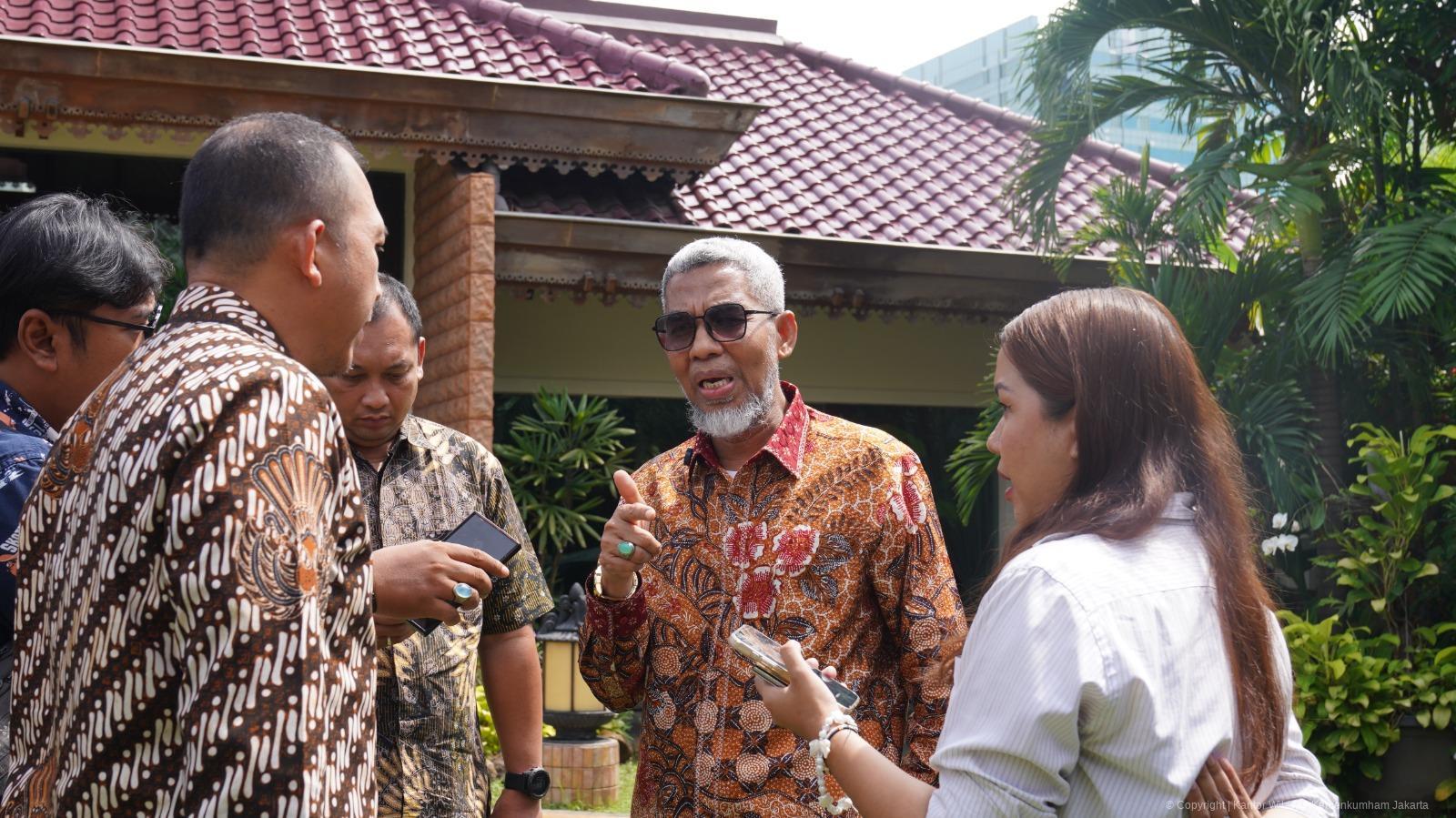 WhatsApp Image 2025 07 18 at 12.42.58 6499ae6e