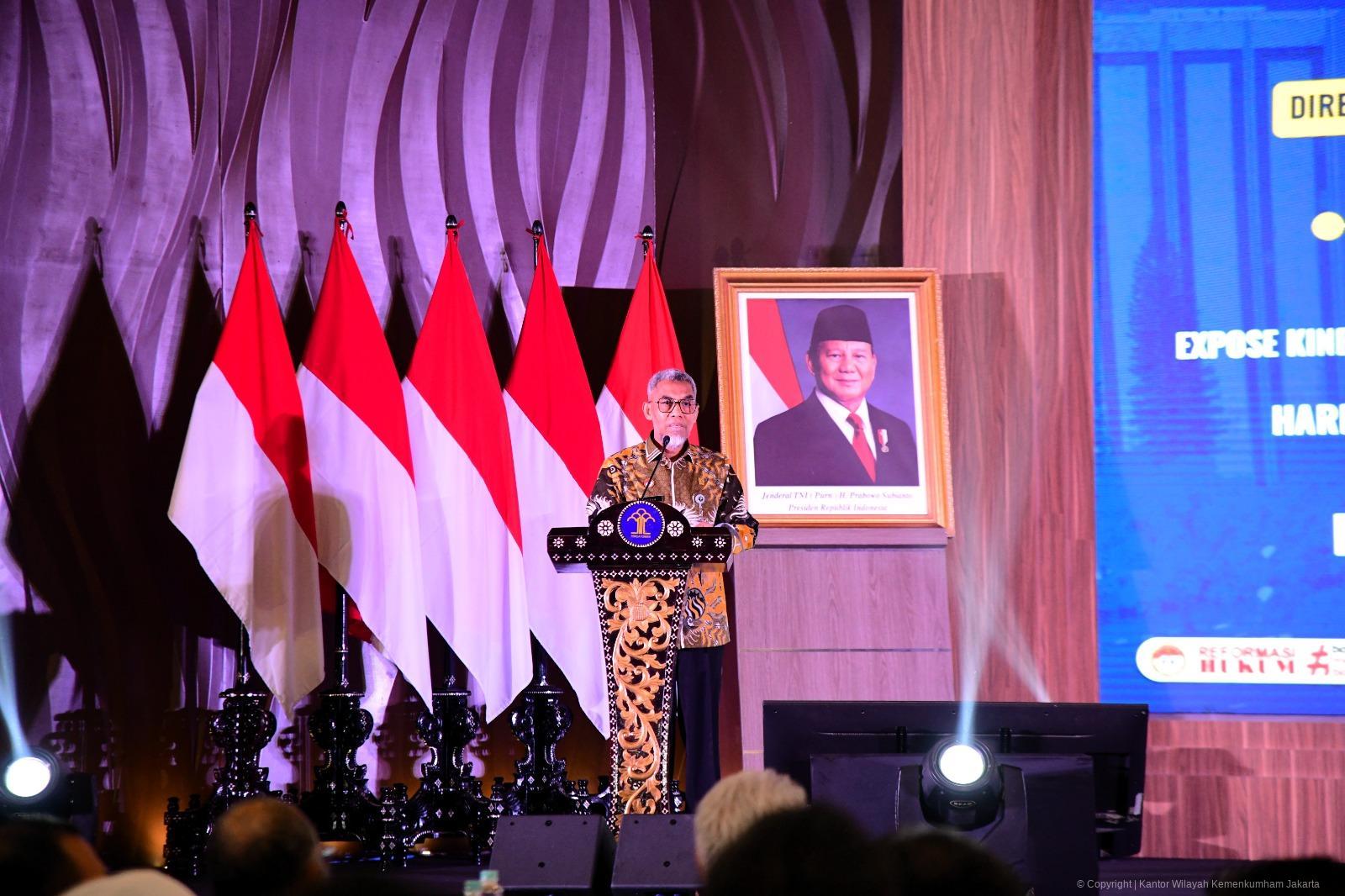 WhatsApp Image 2025 07 18 at 12.42.58 c0d28b17