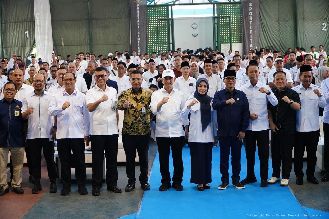 2025 07 19 koperasi merah putih 1