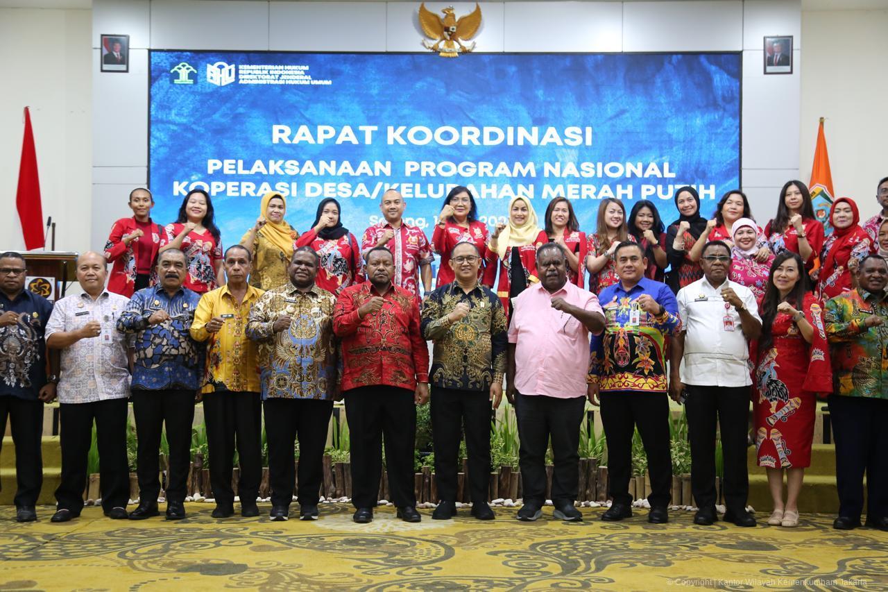 2025 07 19 koperasi merah putih 2