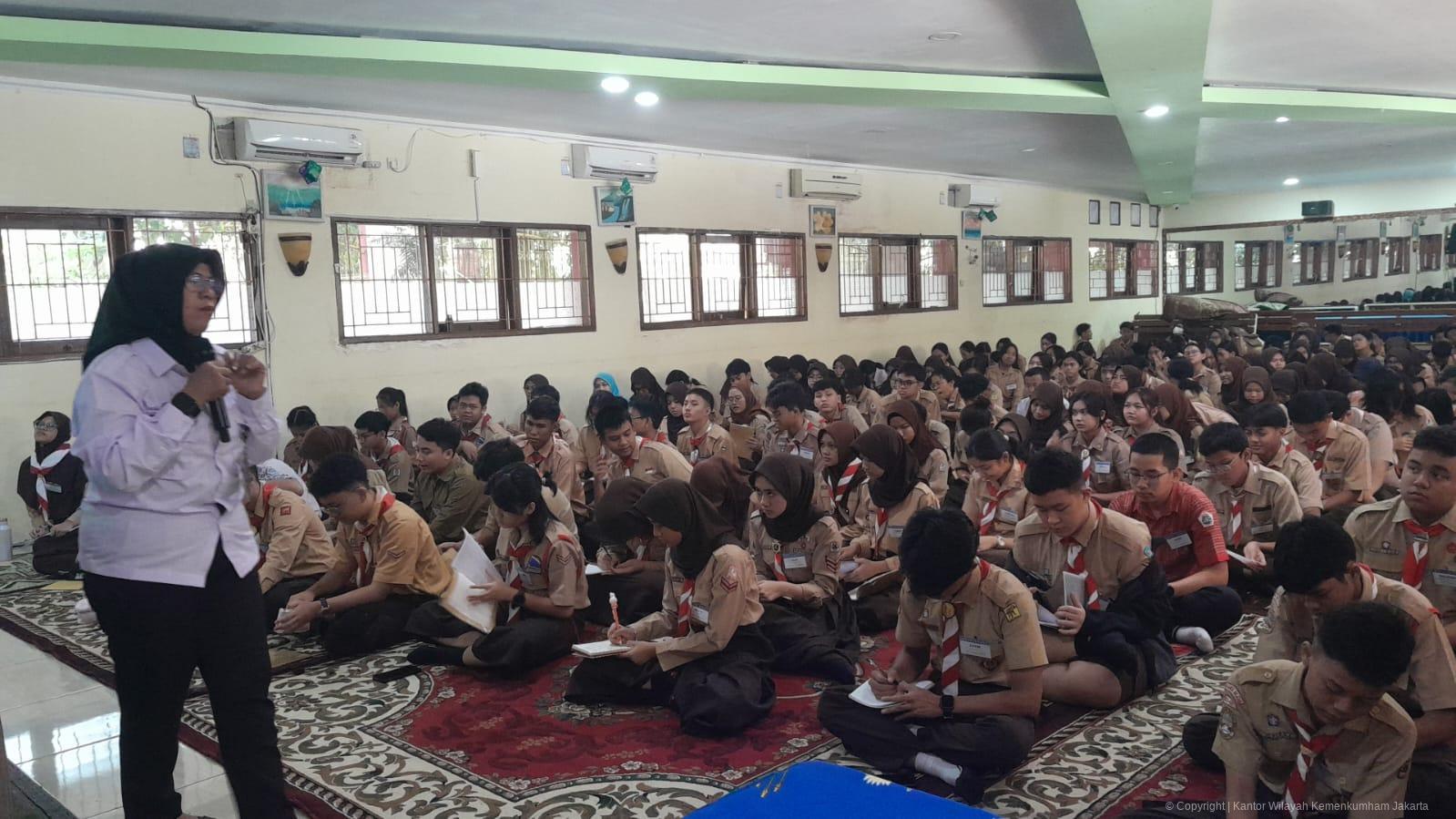 WhatsApp Image 2025 07 19 at 08.06.44