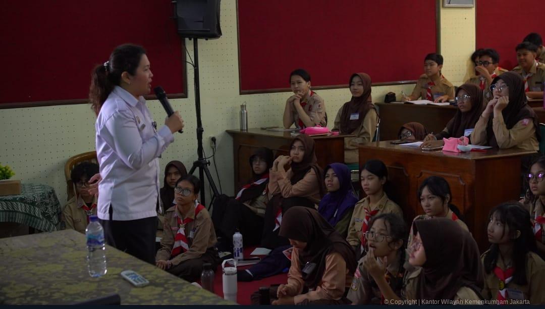 WhatsApp Image 2025 07 19 at 08.06.45