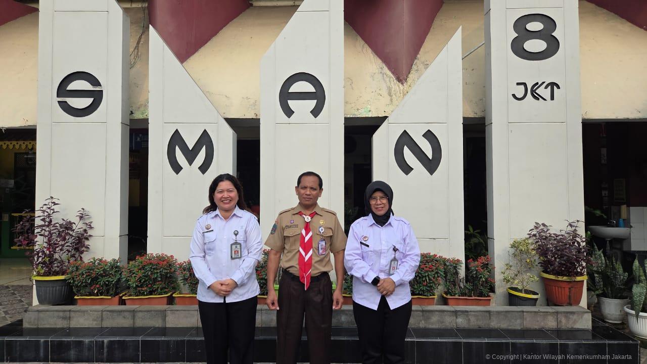 WhatsApp Image 2025 07 19 at 08.06.45 2