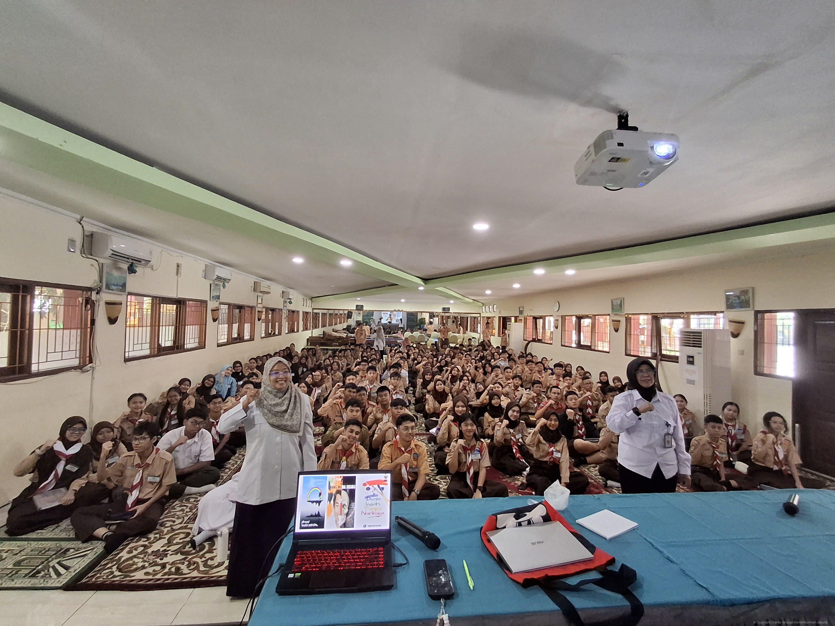 WhatsApp Image 2025 07 19 at 08.06.46