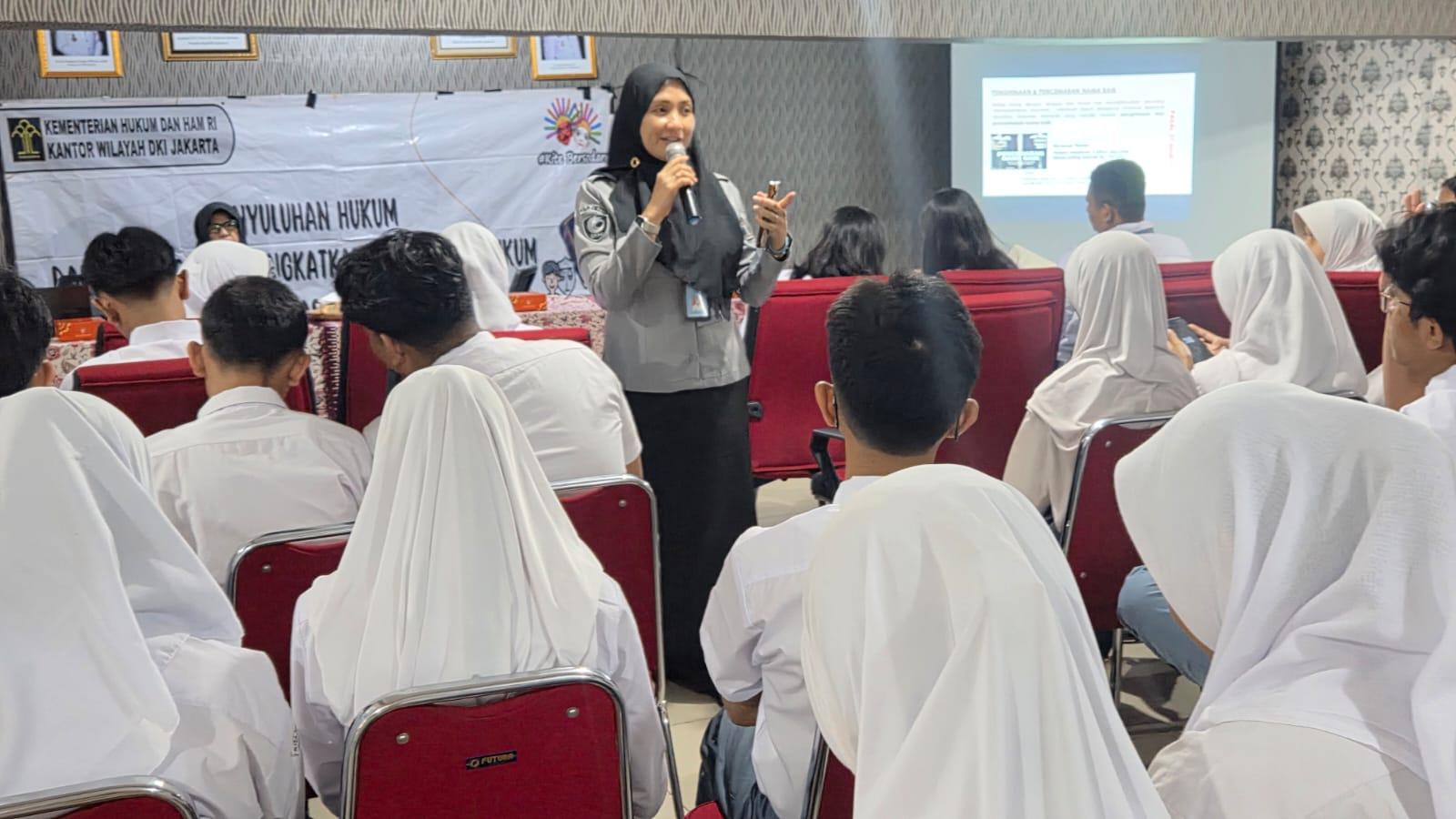 2025 07 21 Penyuluhan SMAN 62 8