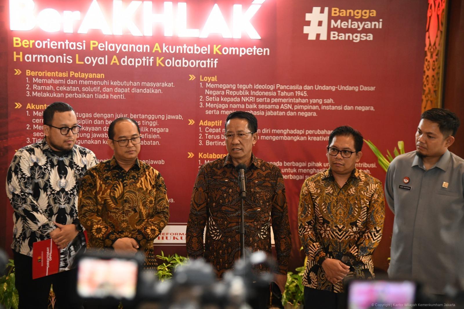 WhatsApp Image 2025 07 23 at 11.15.06