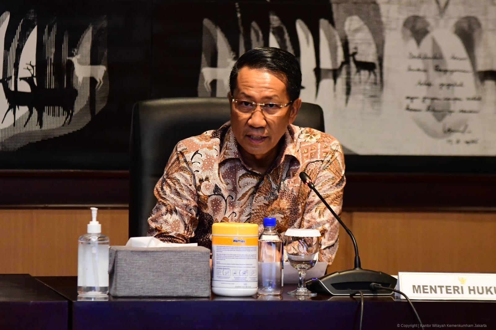 WhatsApp Image 2025 07 23 at 11.15.06 2