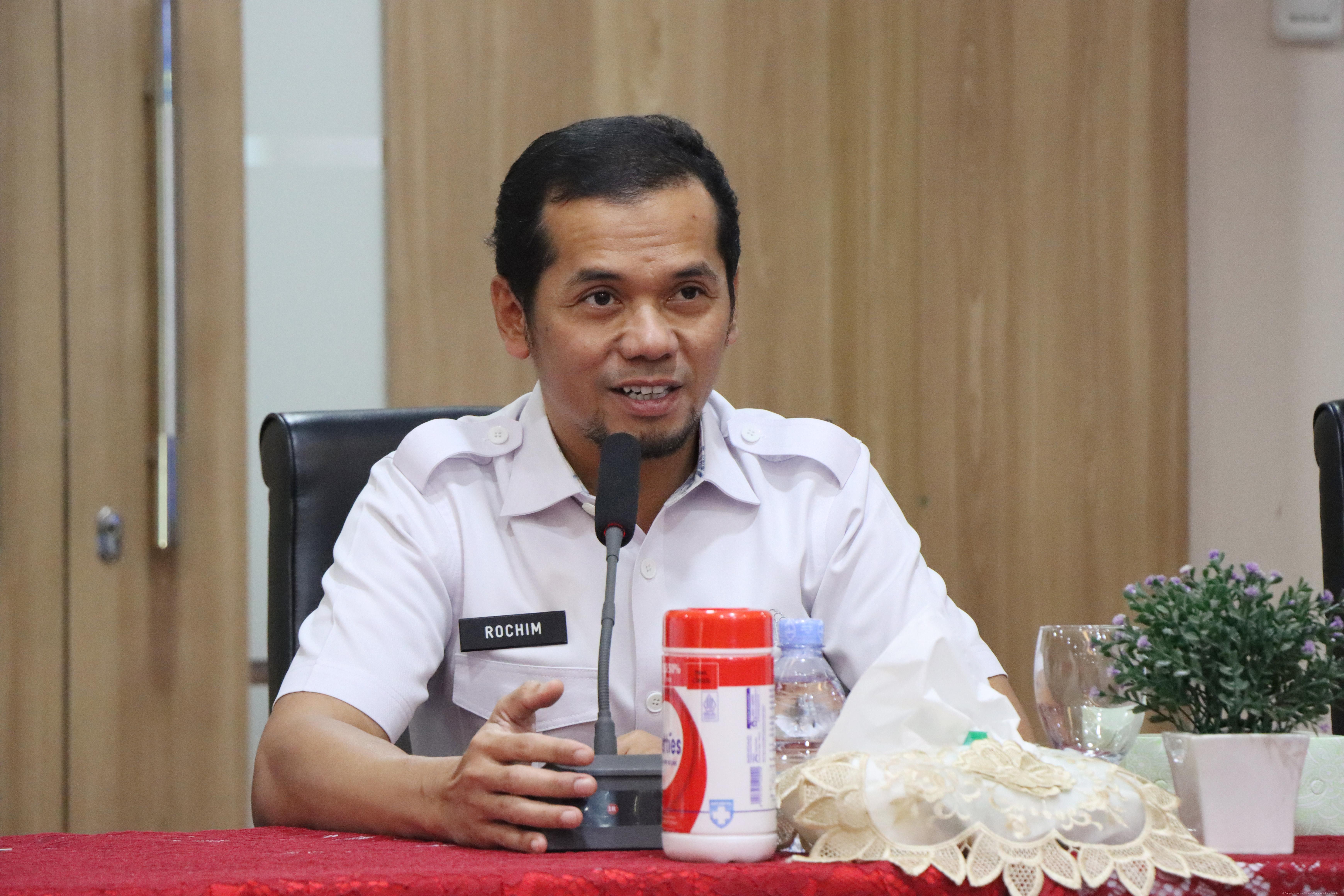 2025 07 23 Penguatan JDIH 3