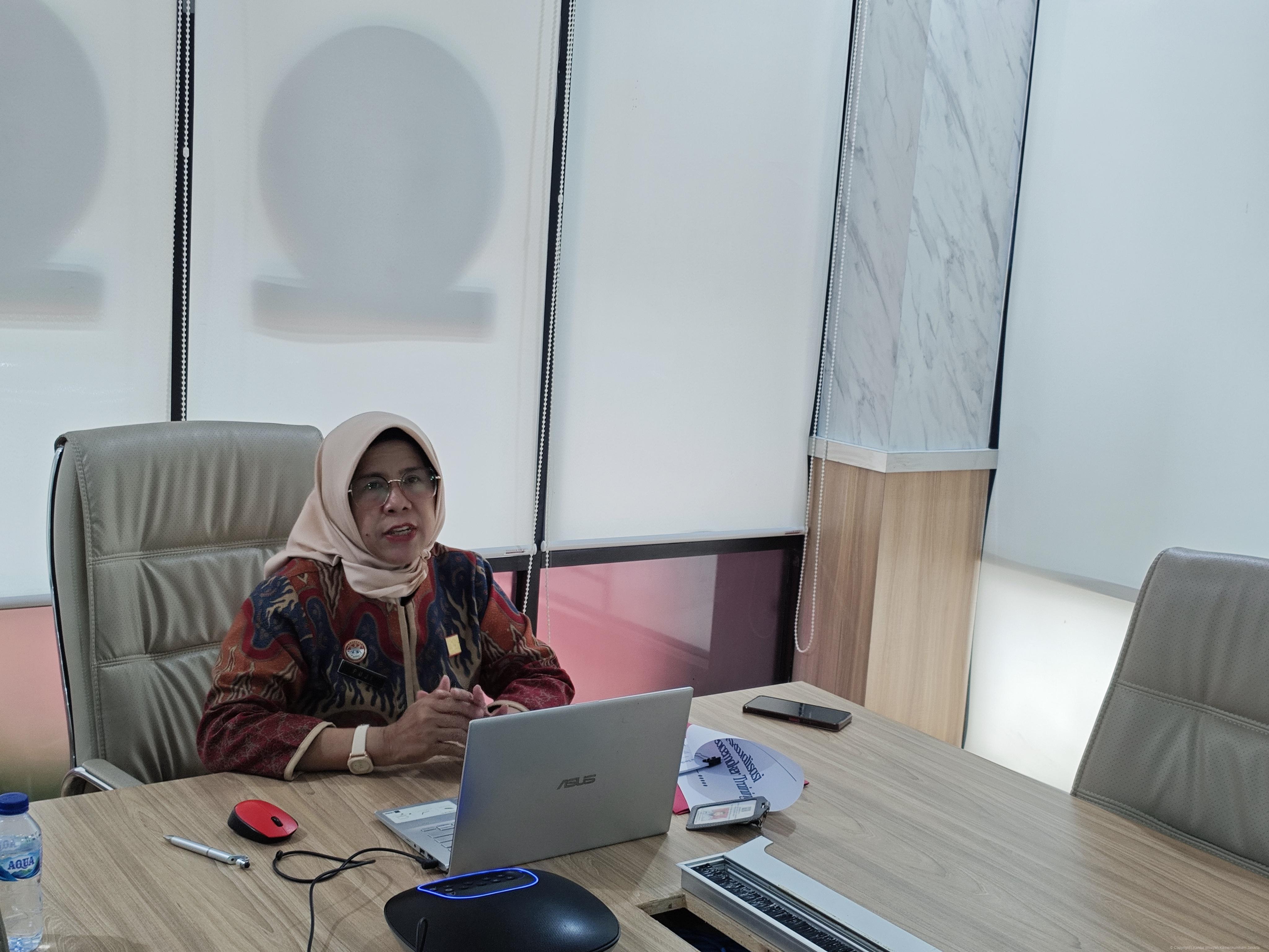 IMG 20250703 105247
