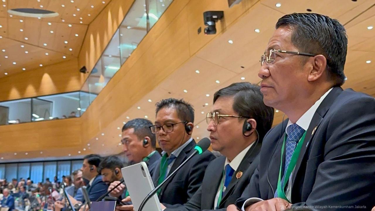 WhatsApp Image 2025 07 08 at 18.55.12