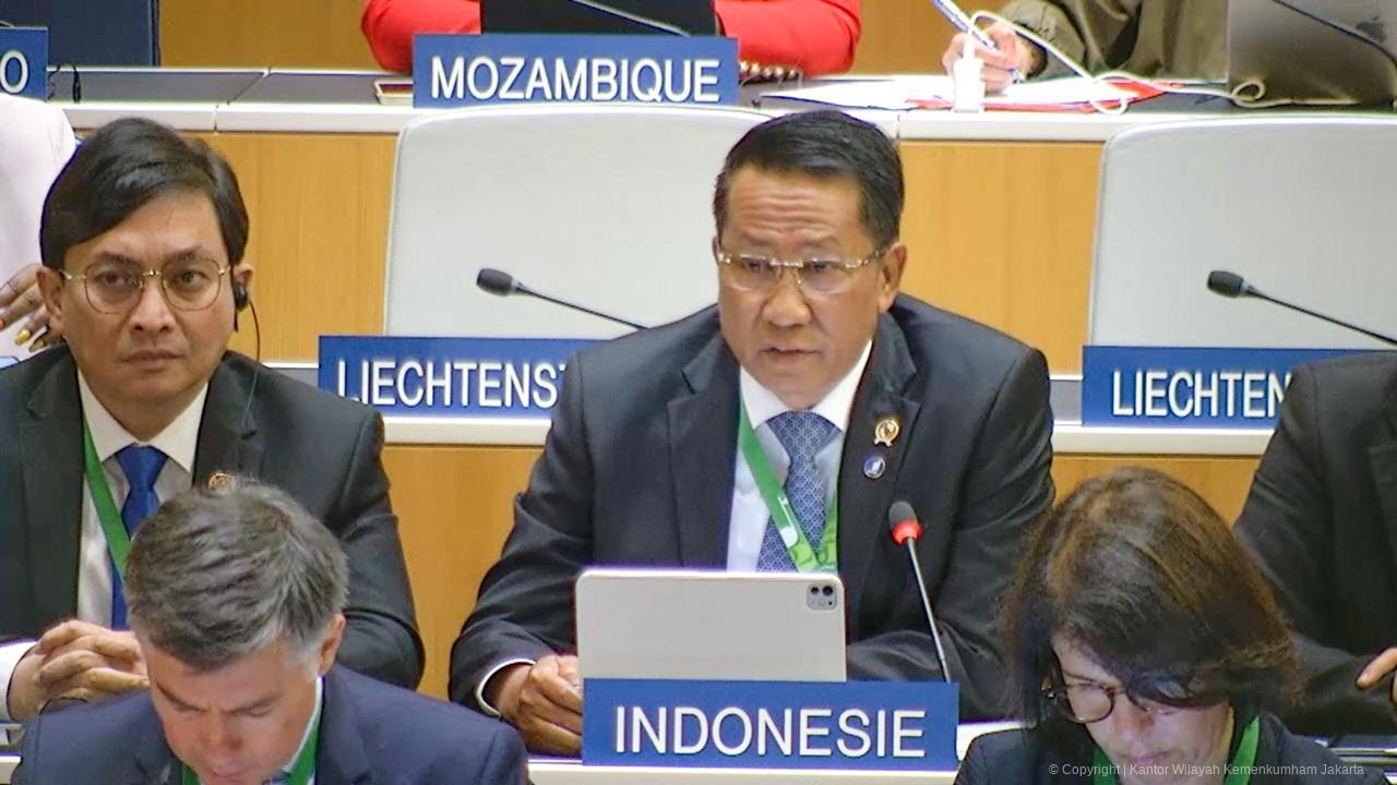 WhatsApp Image 2025 07 08 at 18.55.121