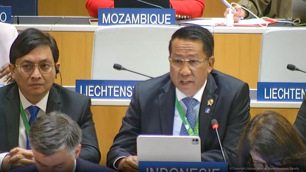 WhatsApp Image 2025 07 08 at 18.55.122