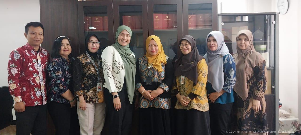 WhatsApp Image 2025 07 10 at 16.09.15