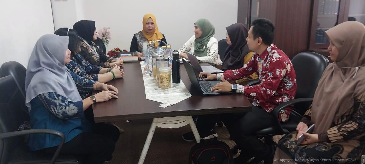 WhatsApp Image 2025 07 10 at 16.09.161