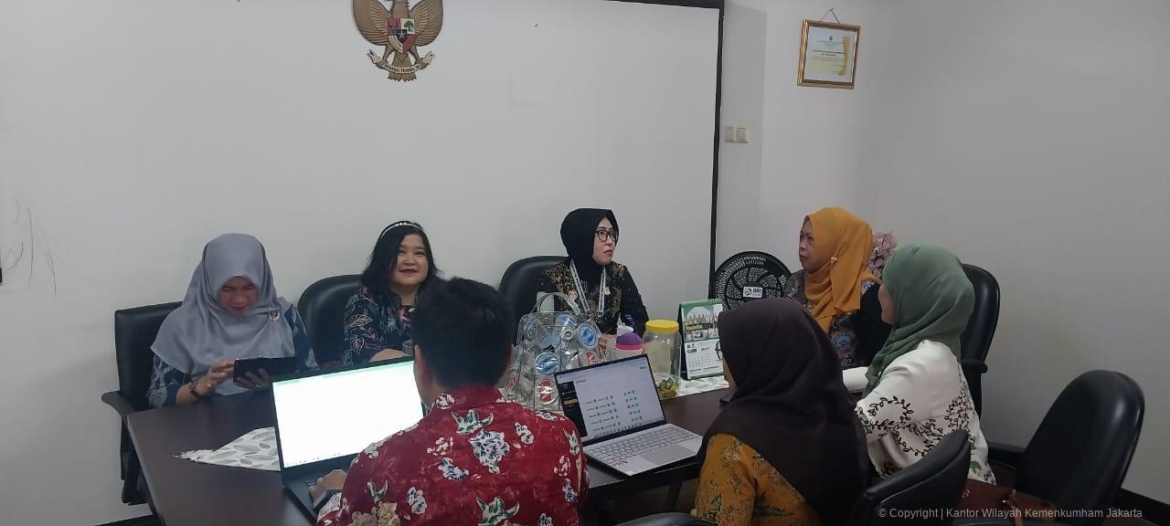 WhatsApp Image 2025 07 10 at 16.09.17