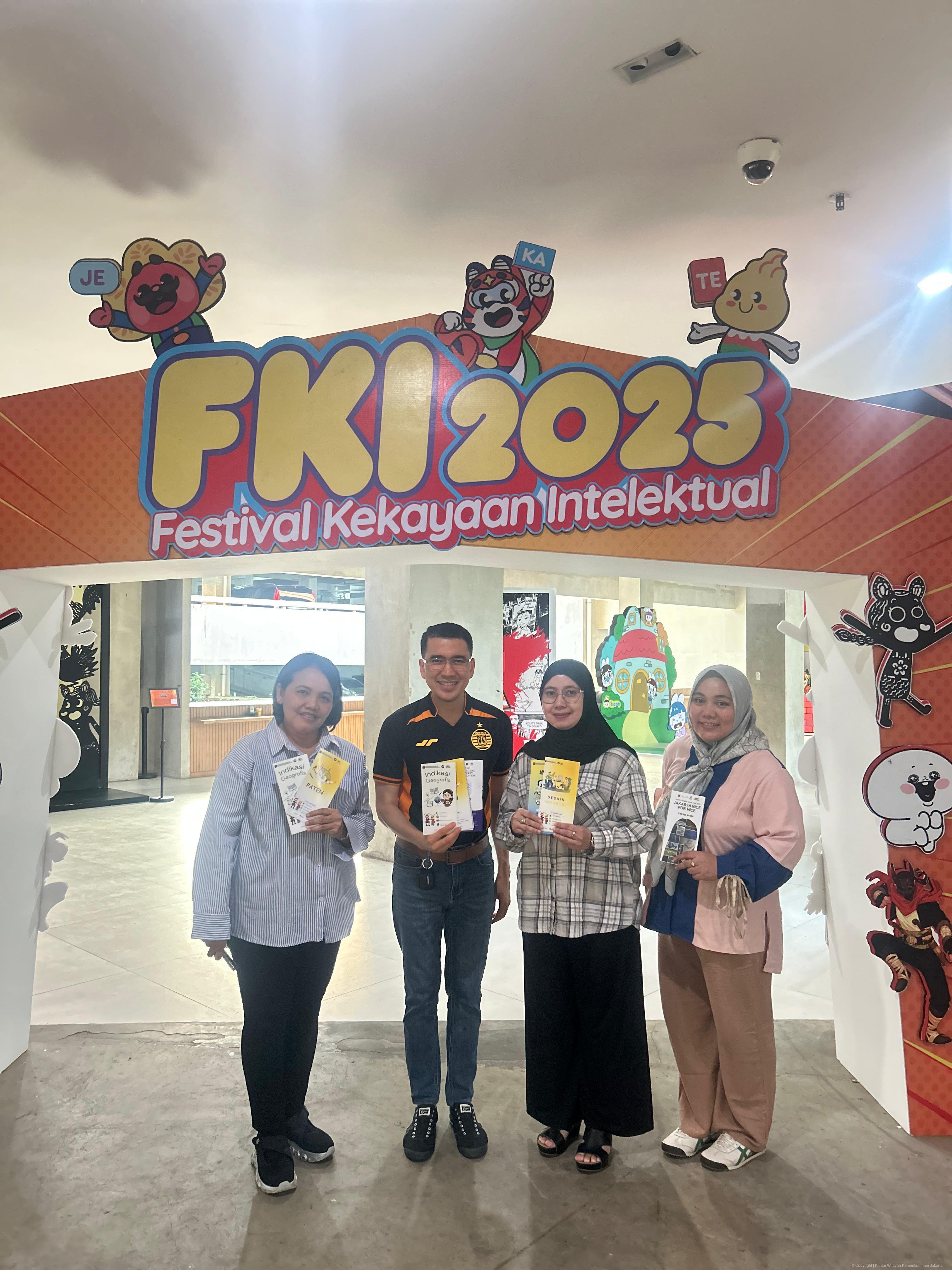 2025 08 02 FKI 4