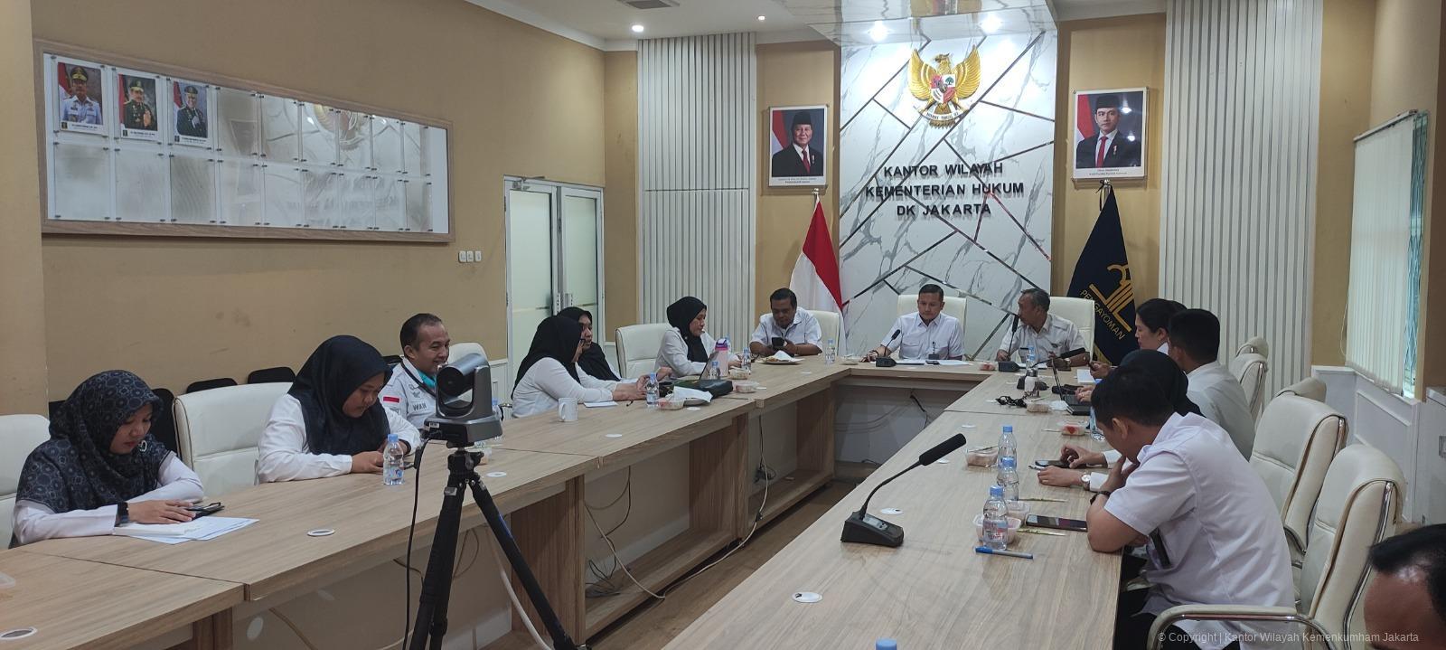 2025 08 06 rapat posbankum 1