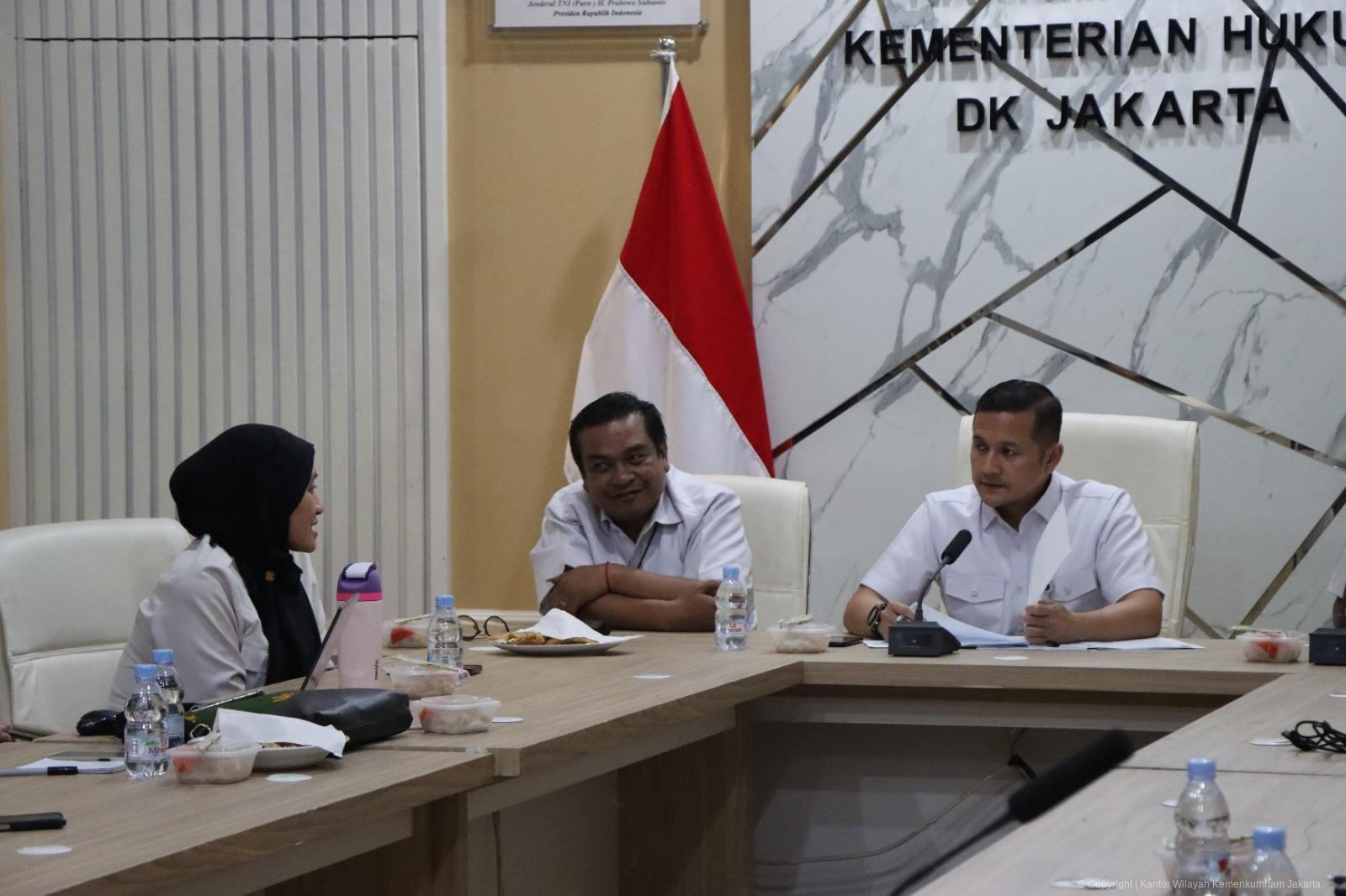 2025 08 06 rapat posbankum 2