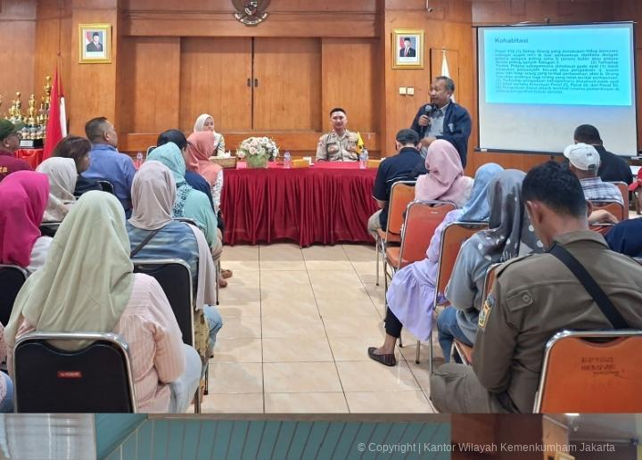 WhatsApp Image 2025 08 12 at 12.03.39 32210c6a