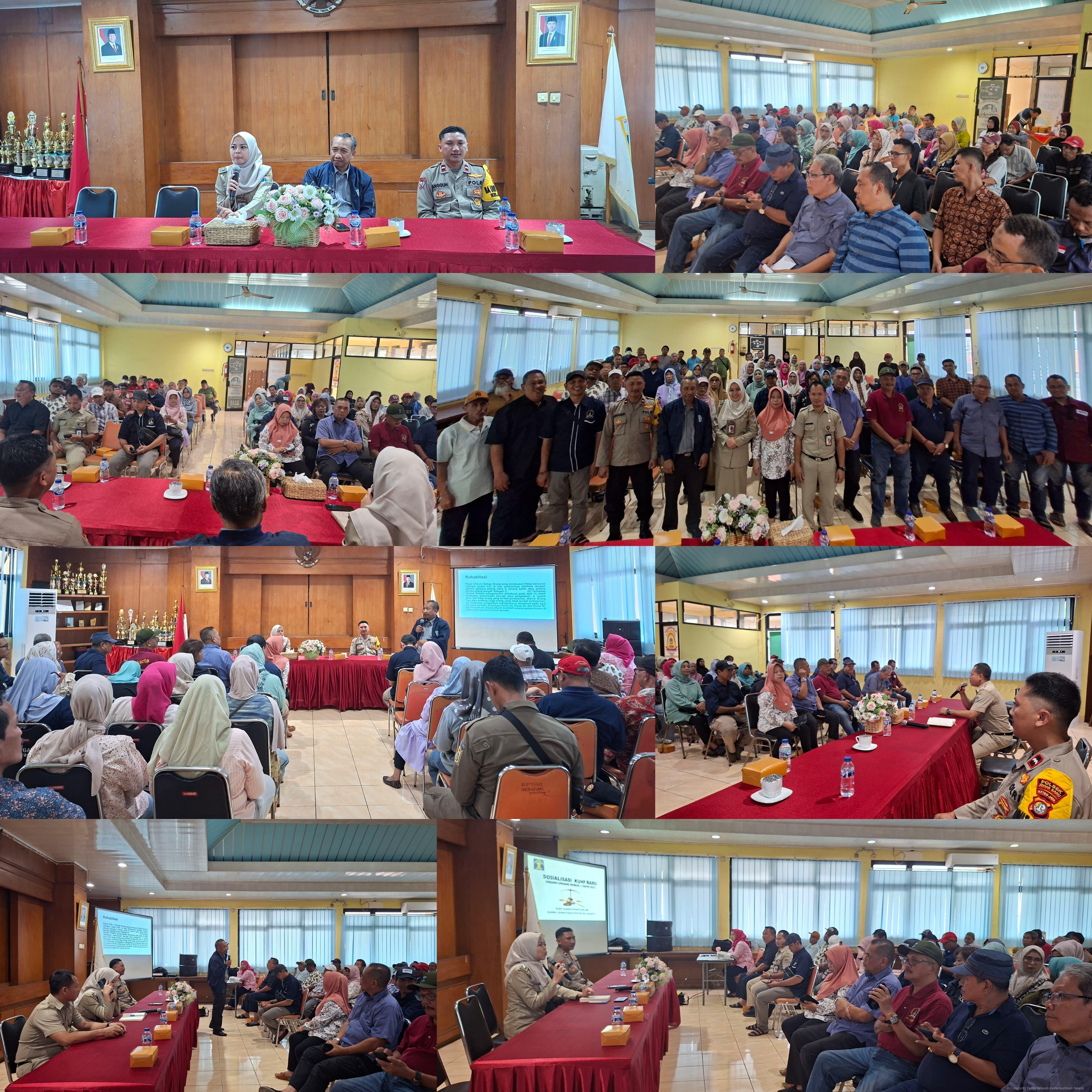 WhatsApp Image 2025 08 12 at 12.05.22 c4befa6a