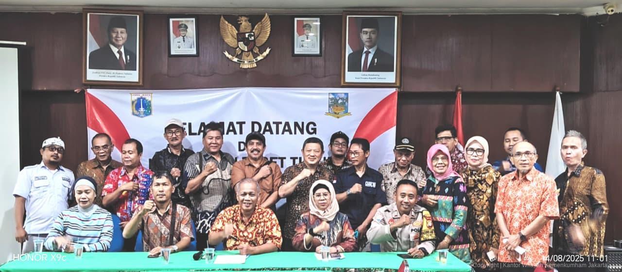2025 08 14 Posbankum Tebet 1